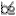 ICONS ID:50192 base6.com